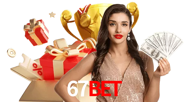 67BET