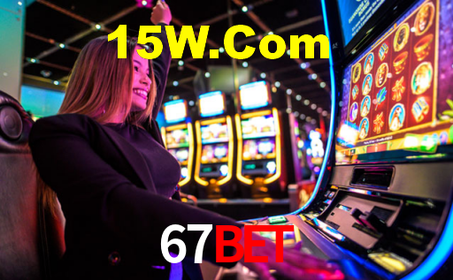 Bônus Generosos e Exclusivos no 67BET para Você!