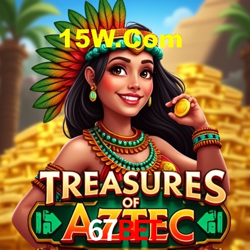 Apostas de Tênis 67BET