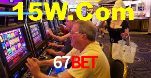 67BET
