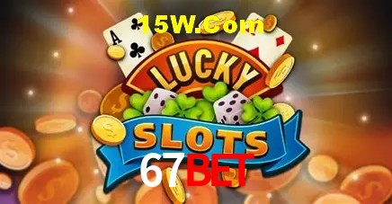 Promoções Sazonais 67BET