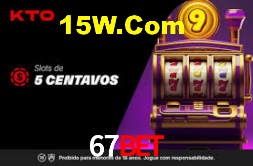 67BET