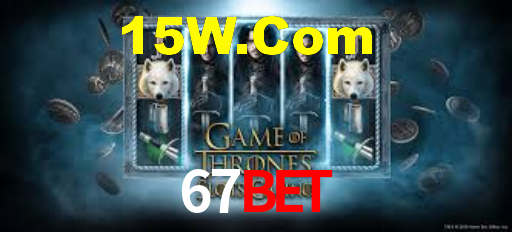 67BET,67BET.Com