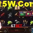 Segurança 2FA 67BET