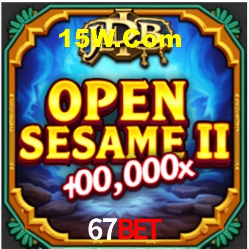 Mesa de Blackjack 67BET