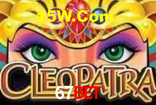 67BET - Online Plataforma Oficial - 67BET.Com
