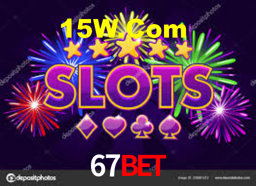 67BET.Com