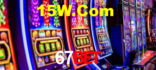 67BET APP