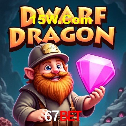 Jogo Spaceman 67BET