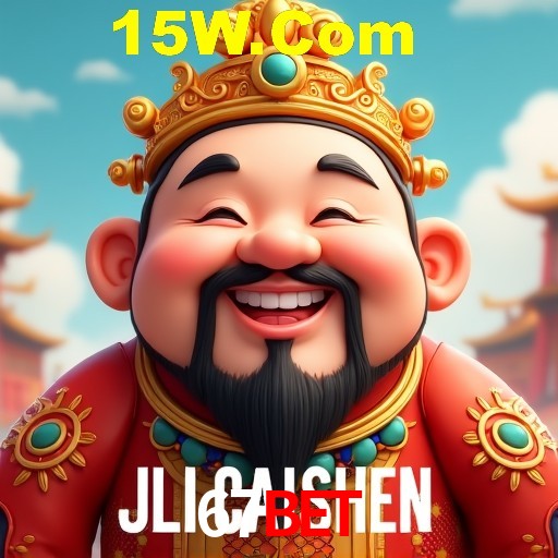PIX Instantâneo 67BET