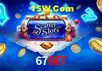 Login Seguro 67BET
