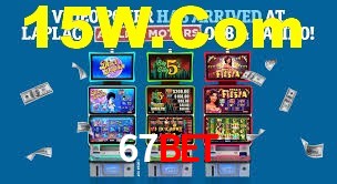 Instant EasyPaisa 67BET