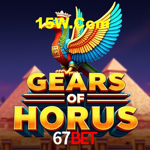 Bônus Diários 67BET