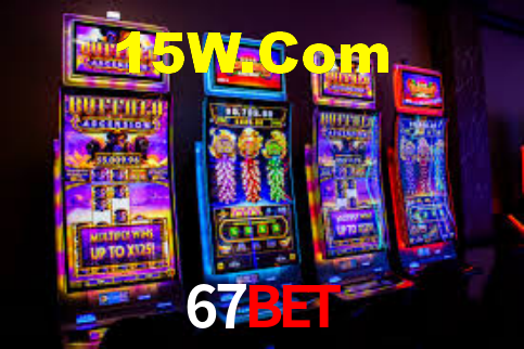 67BET,67BET.Com