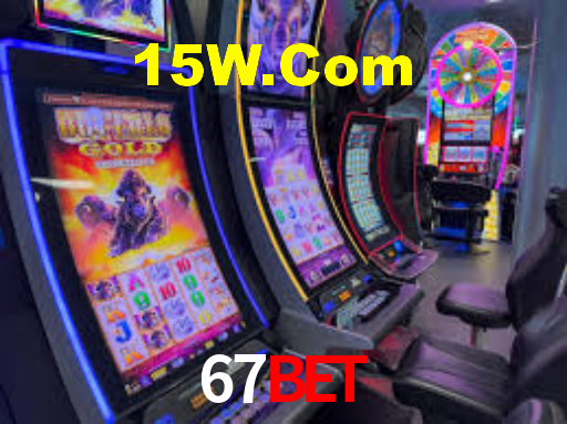 67BET,67BET.Com