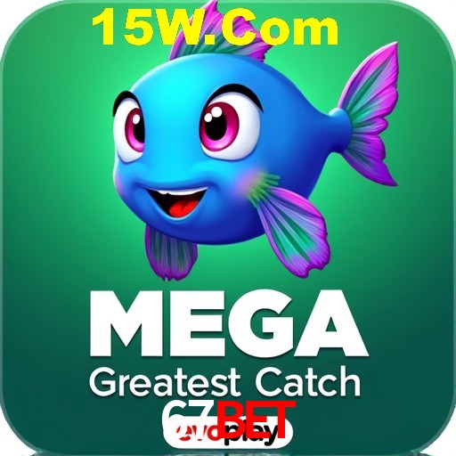 Crash Games Strategies 67BET