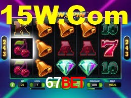 67BET