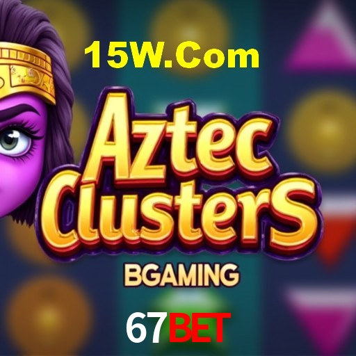 Programa VIP 67BET