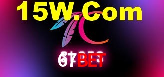 67BET: Jogos de Caça-Níqueis-Altas Recompensas, Roleta-Velocidade, Blackjack-Desafios Máximos