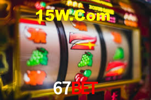 67BET