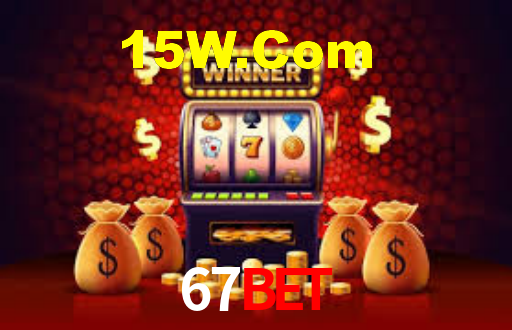 67BET.Com