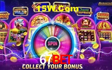 Estatísticas do Jogo 67BET