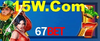 Programa VIP 67BET
