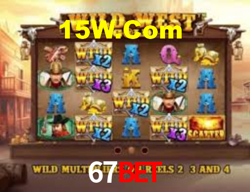 67BET
