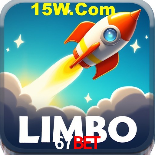 Descubra o Mundo do Cassino Online com 67BET