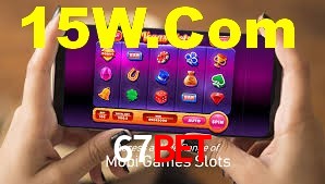 67BET,67BET.Com