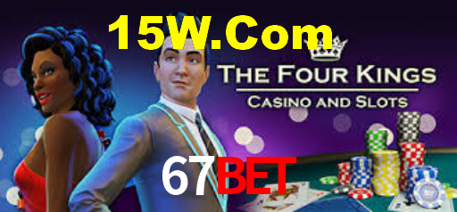 67BET