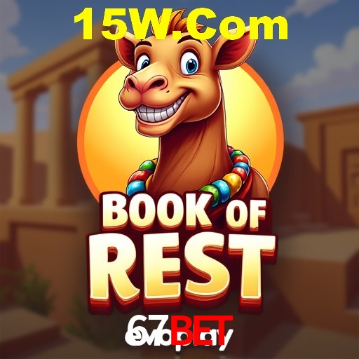 Desvendando o Mundo dos Jogos Virtuais na 67BET