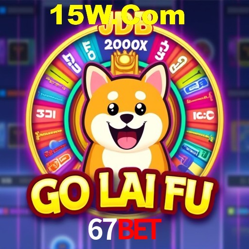 Descubra a Magia dos Jogos de Arcade no 67BET