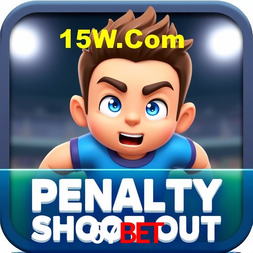 Jogo Aviator 67BET