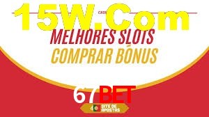 67BET