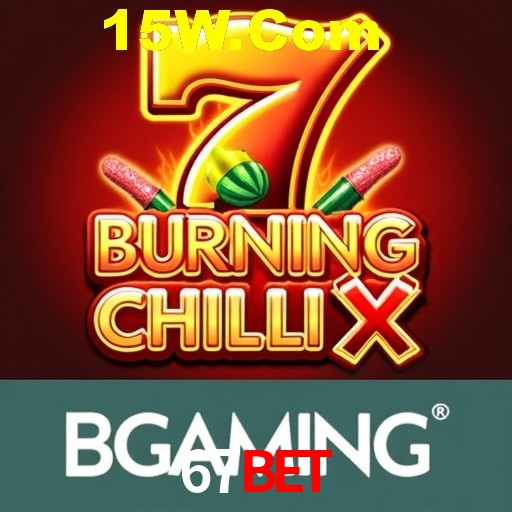 Descubra o Mundo do Cassino Online com 67BET