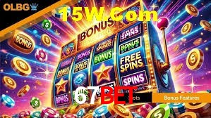 Crash Games Statistics 67BET