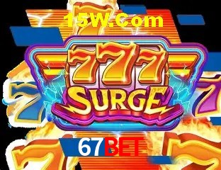 Promoção Relâmpago 67BET