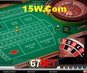 Benefícios da Conta 67BET