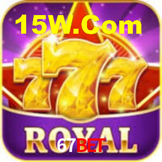 67BET