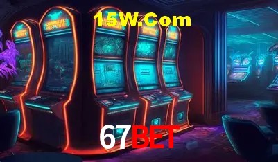 Sistemas de Segurança 67BET