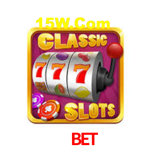 67BET APP