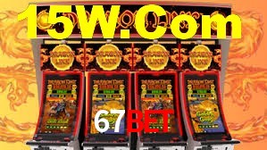 67BET,67BET.Com