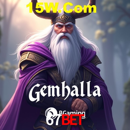 Exclusive Offers 67BET