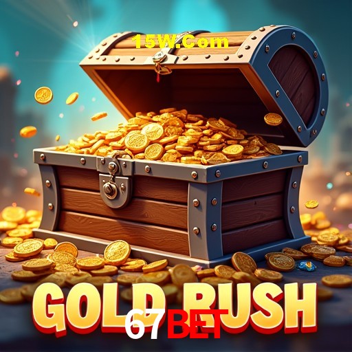 Games Directory 67BET