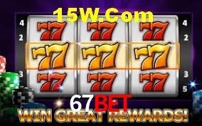 Football Betting 67BET