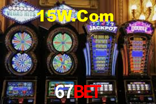 67BET.Com