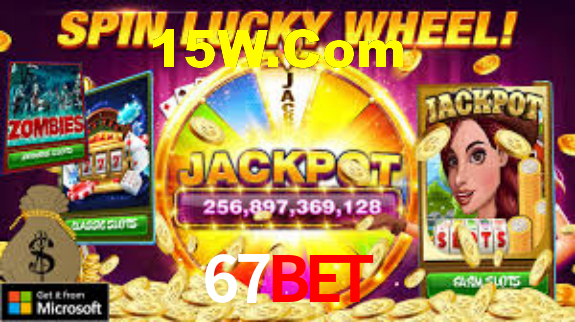 67BET.Com