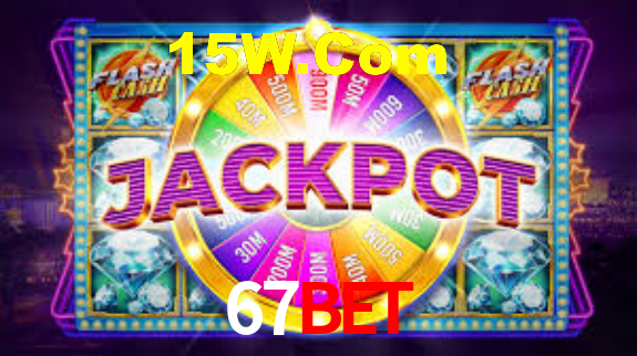 67BET APP