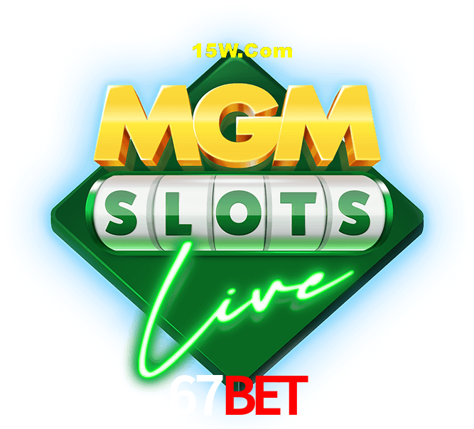 Statistics 67BET